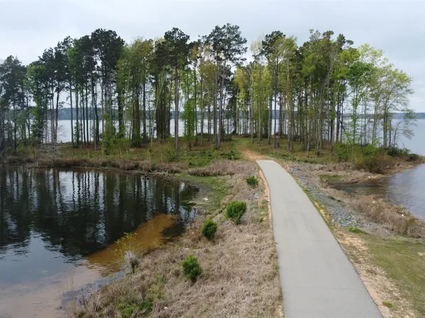 0 Island Dr, Chatham, LA 71226