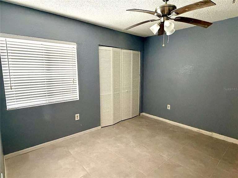 564 Breckenridge Vlg #106 — Photo 14