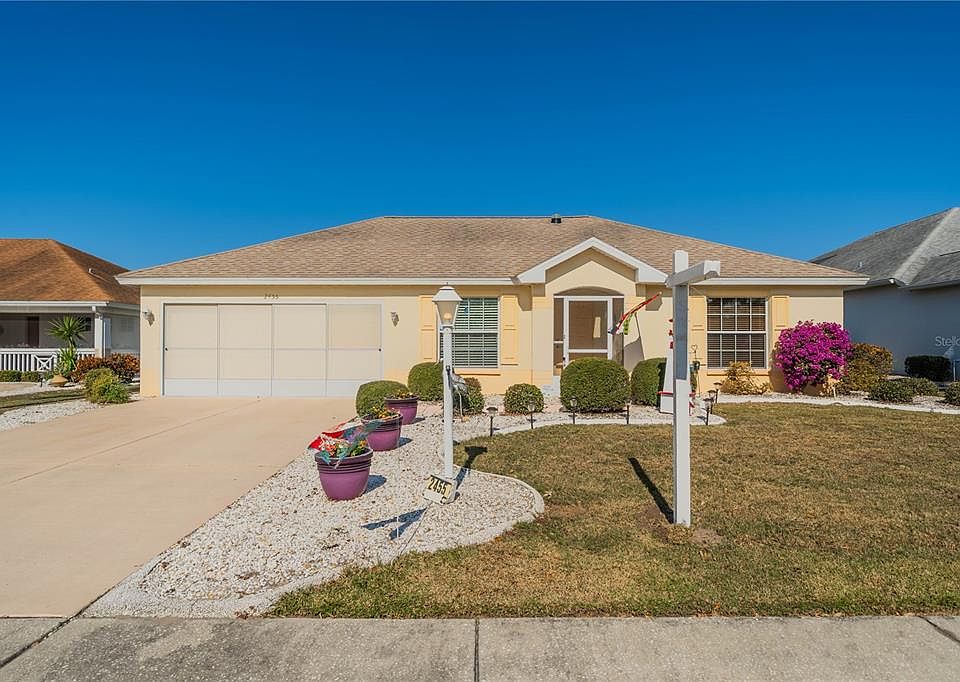 1st image of 2455 E DEL WEBB BOULEVARD