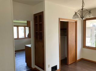 145 Charlton St, Beaver Dam, WI 53916