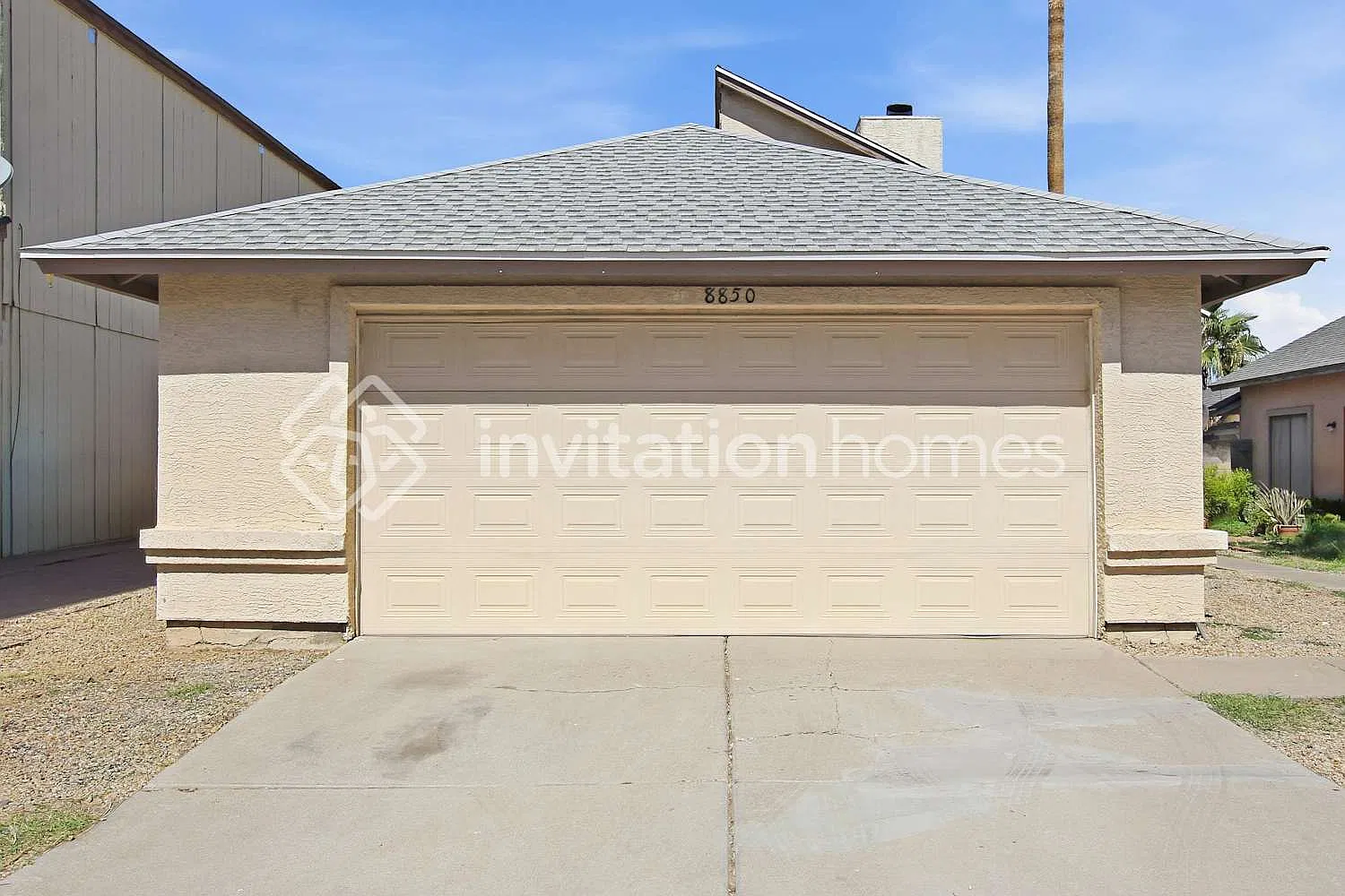 8850 W Fairmount Ave Phoenix, AZ 85037 — Photo 1