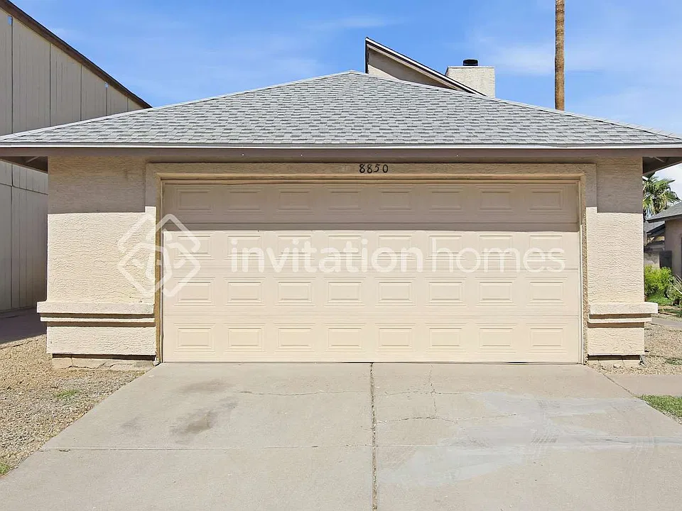 8850 W Fairmount Ave
