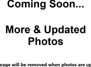 5920 SW 46th Ave, Portland, OR 97221