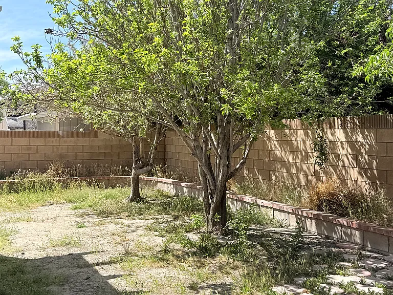 3045 W Newgrove St — Photo 27