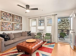 504 Lakeside Dr, Basalt, CO 81621