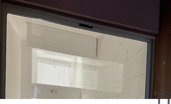 3rd image of 4 Winter Ridge Ct