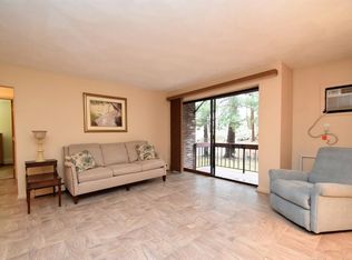 1191 Main St APT 7, Waltham, MA 02451