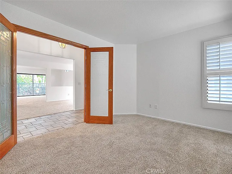 1548 Vallecito — Photo 8
