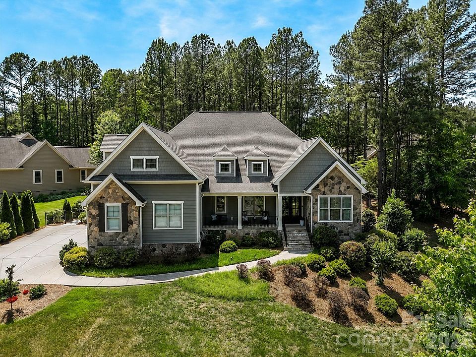 1st image of 205 Streamwood Rd