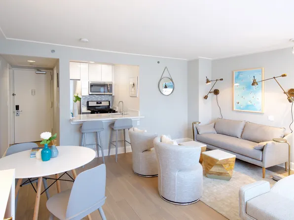 150 East 34th Street image 8 of 30