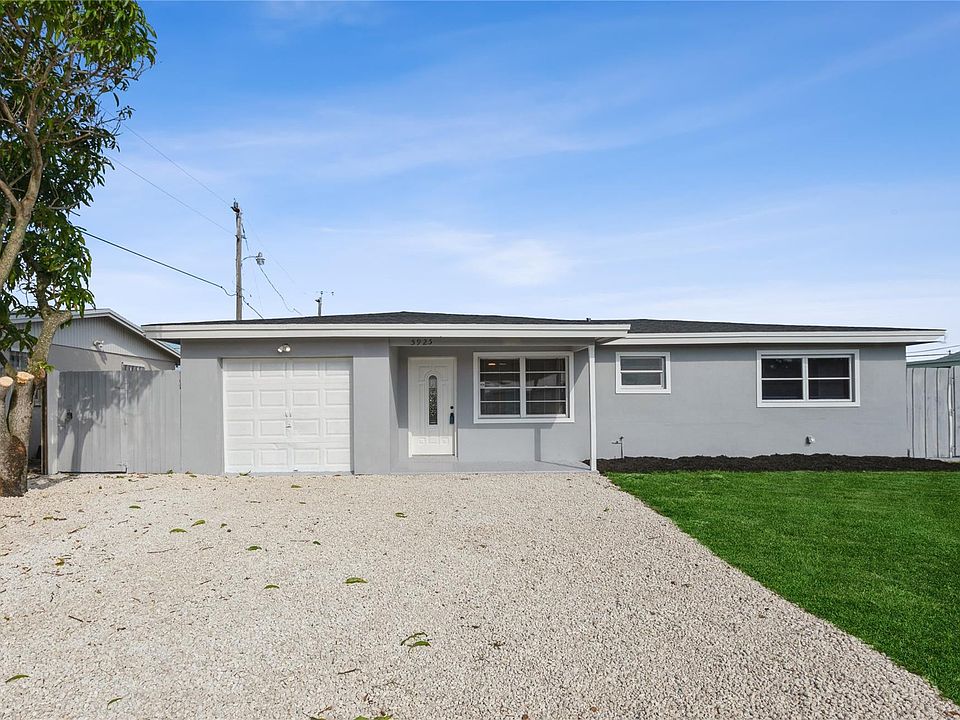 1st image of 5925 Basil Drive