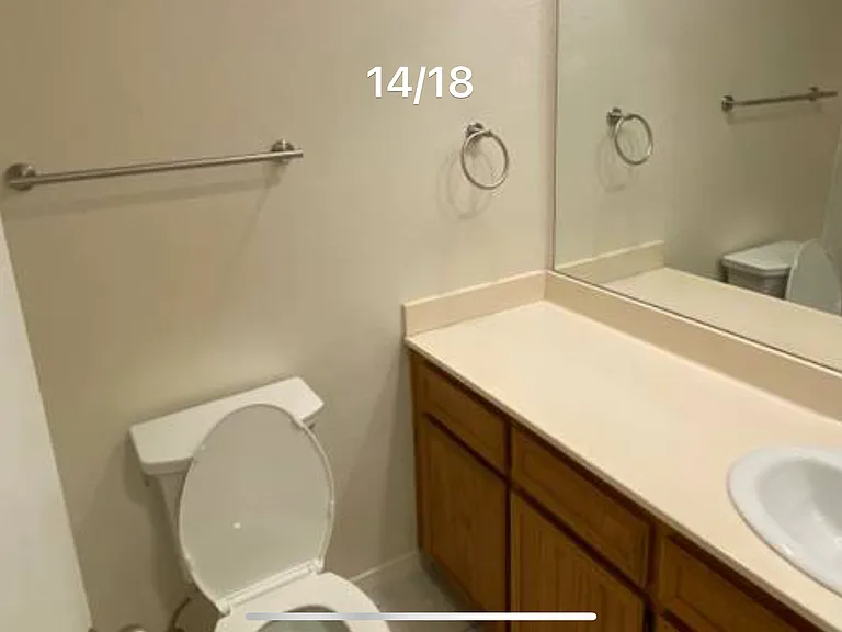 11828 Providence Bay Ct — Photo 10