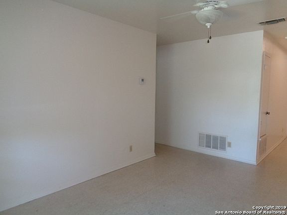 2nd image of 7306 Cabin Creek Dr