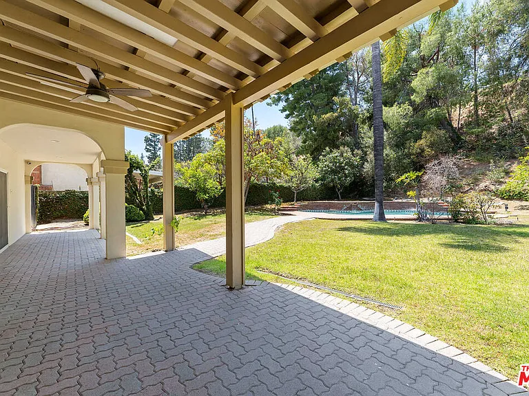 4133 Tarrybrae Ter — Photo 18