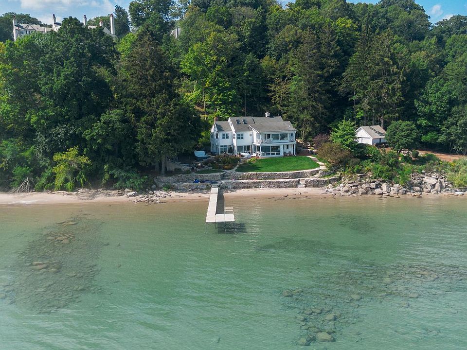 1st image of 7000 N Beach DRIVE