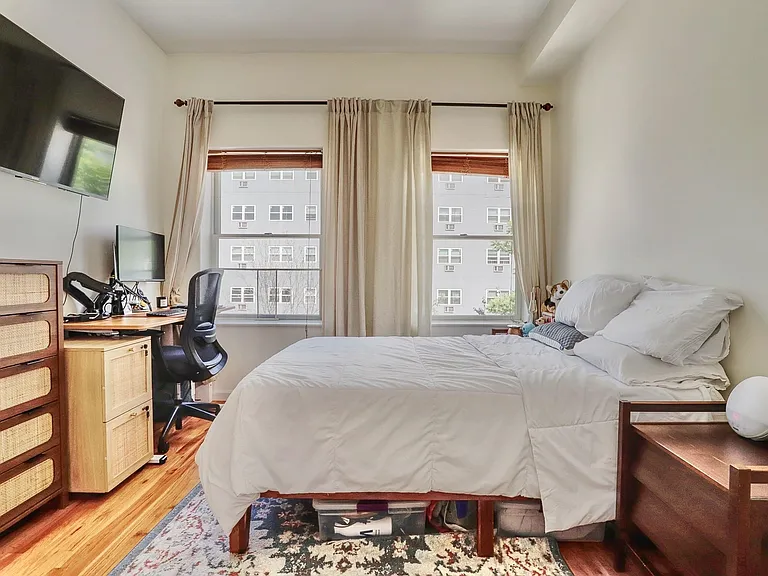 519 Monroe St #3B — Photo 13
