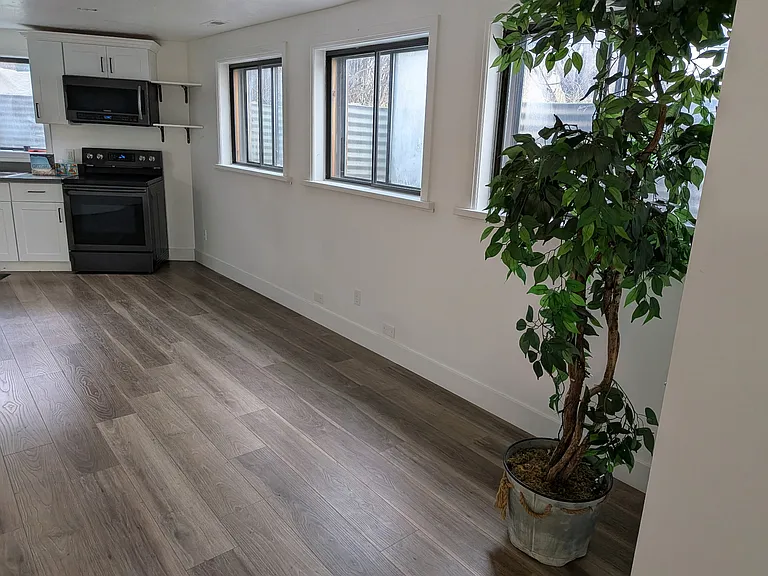 1612 Farr Dr #B — Photo 10