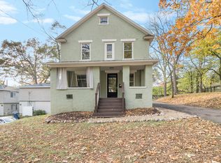 132 S Arlington St, Kalamazoo, MI 49006