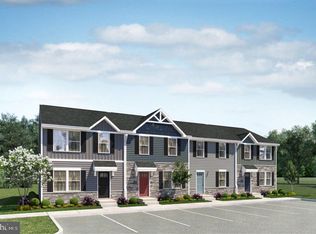 119 Nelson Ln, Pottstown, PA 19464