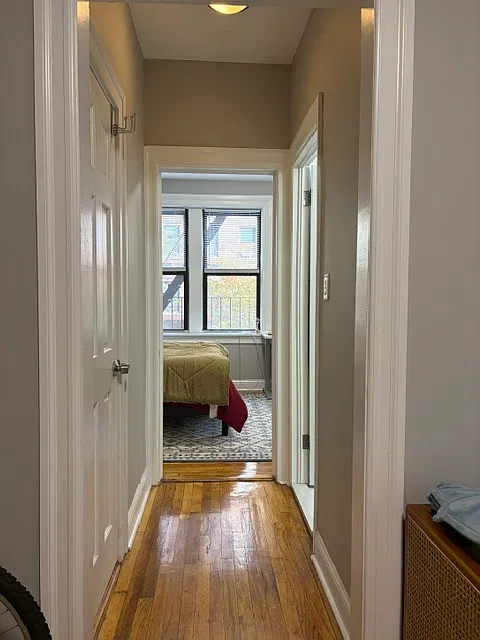 43-20 42nd Street — Photo 3
