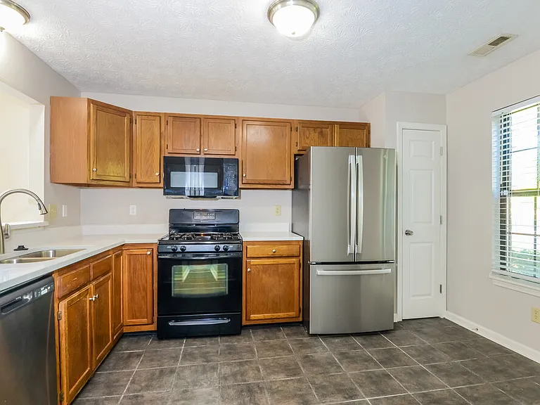 7772 Harcourt Springs Pl — Photo 6