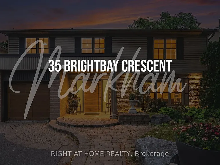 35 Brightbay Cres — Photo 42