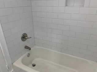 2520 Buford Rd, North Chesterfield, VA 23235