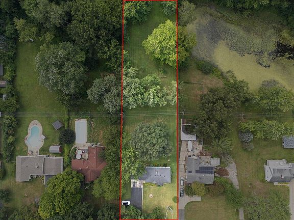 4th image of 6175 Hatchery Rd