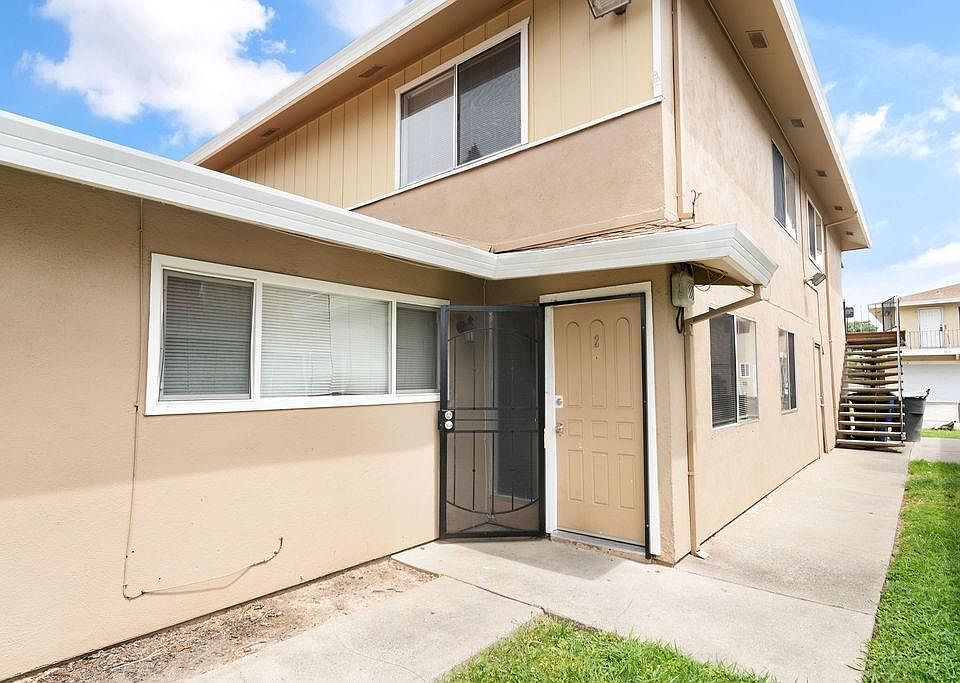 1st image of 41 La Fresa Ct APT 2