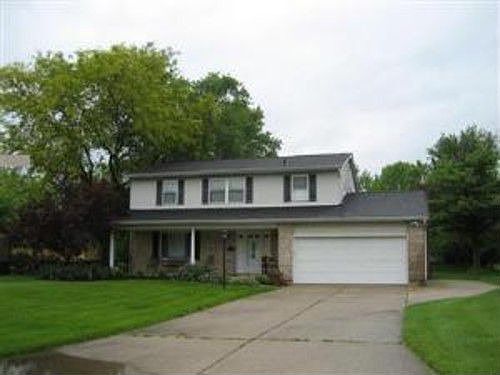 1st image of 6392 Shannon Dr