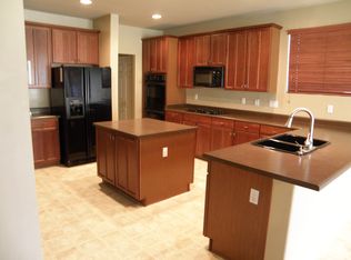 2318 S Canfield, Mesa, AZ 85209