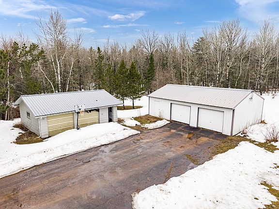 5th image of 2163 Fors Rd