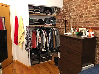 Rented by Best Apartments North Inc