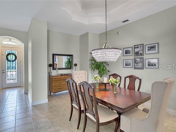 3rd image of 10751 Cory Lake Dr