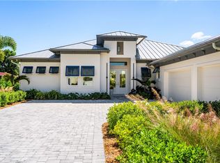 716 Conn Way, Vero Beach, FL 32963