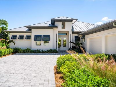 716 Conn Way, Vero Beach, FL, 32963
