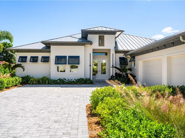716 Conn Way, Vero Beach, FL 32963