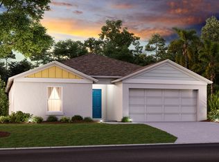 1408 Axel Cir, Winter Haven, FL 33880