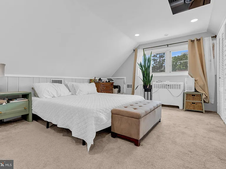 129 Plumbridge Dr — Photo 13