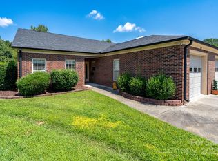 629 Camrose Cir NE, Concord, NC 28025