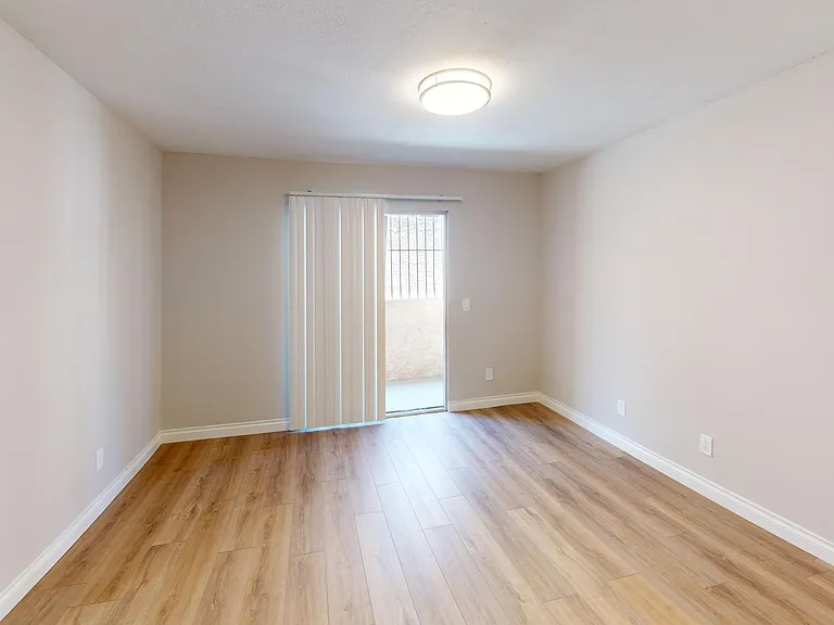 COU - Council Apts. — Photo 11
