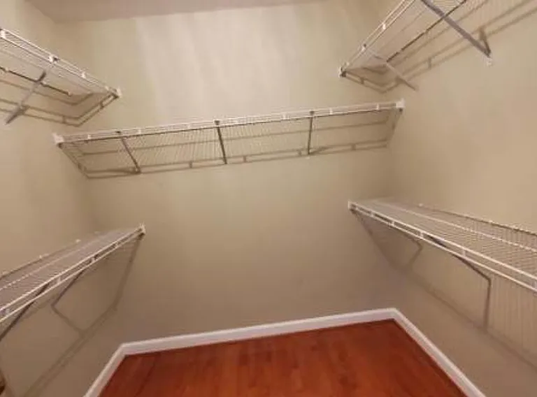 16495 Steerage Cir — Photo 10