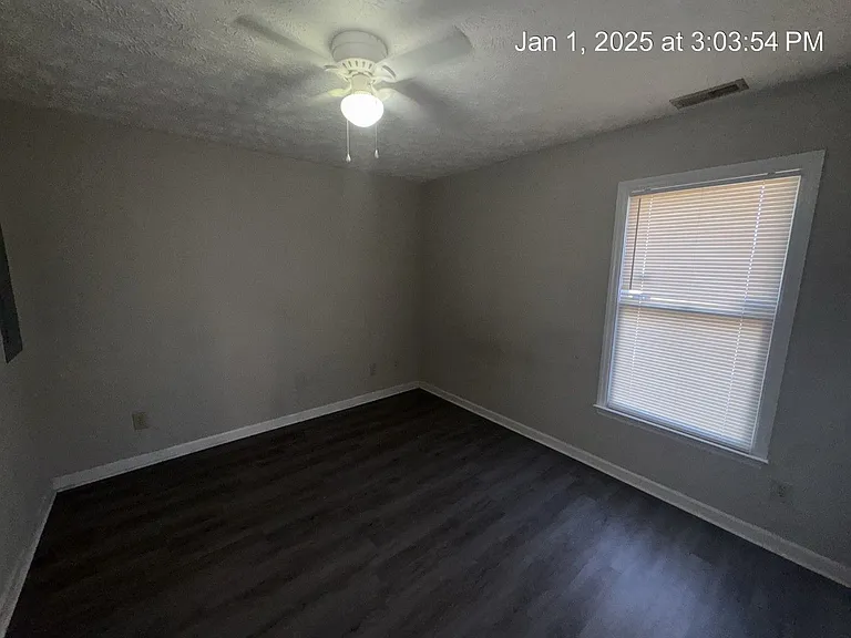 5021 Paulsun Dr — Photo 17
