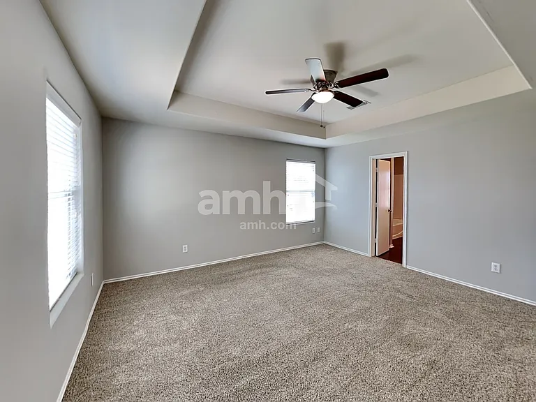 2321 Shady Birch Dr — Photo 9