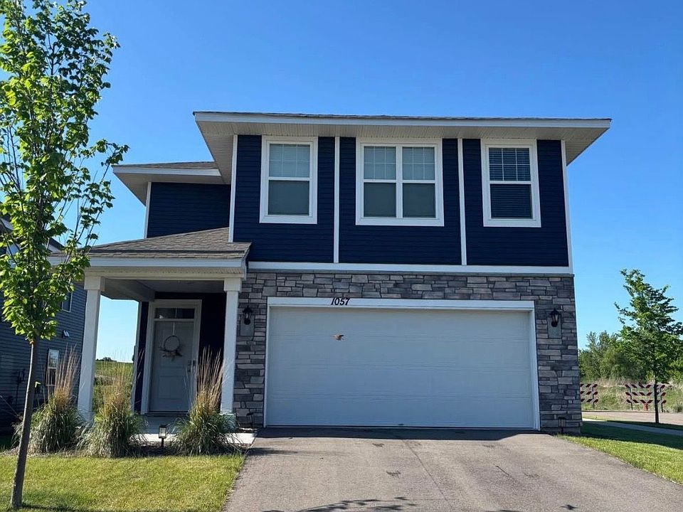 1st image of 1057 Stone Creek Dr