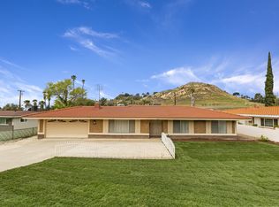 5165 Monterey Rd, Riverside, CA 92506