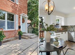 1610 Yale Ave, Saint Louis, MO