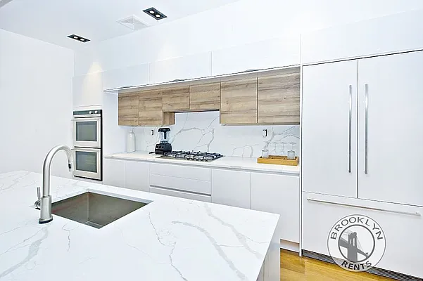 Rented by Brooklyn Rentals NYC | media 1