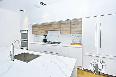 Rented by Brooklyn Rentals NYC