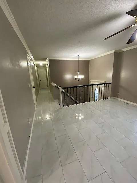 3 bed, 1414 sqft, $2,200 — Photo 4